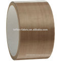 Hot selling heat resistance black teflon tape